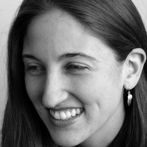 Meet your Posher, Elisabeth